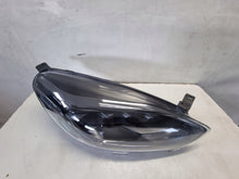 Load image into Gallery viewer, Frontscheinwerfer Ford Fiesta L1BB-13E014 Rechts Scheinwerfer Headlight SCH3463652217cg