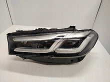 Load image into Gallery viewer, Frontscheinwerfer BMW G30 9850581 Full LED Links Scheinwerfer Headlight SCH7850151789rb