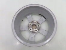Laden Sie das Bild in den Galerie-Viewer, 4x Alufelge 16 Zoll 6.0" 5x112 48ET Silber 8V0071496 Audi A3 Rim Wheel FEL7090721493tq