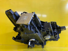 Laden Sie das Bild in den Galerie-Viewer, Frontscheinwerfer Mazda Cx-30 Cx30 LED Links Scheinwerfer Headlight