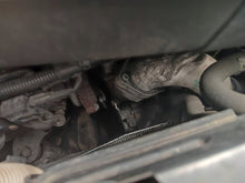 Load image into Gallery viewer, Motor BMW E91 E60 E90 E61 M57D30 306D3 3.0 231PS 228TKm 2011 Diesel Komplett MOT9448126675xi