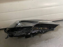 Laden Sie das Bild in den Galerie-Viewer, Frontscheinwerfer Opel Astra K 39195689 LED Rechts Scheinwerfer Headlight SCH1059778800re