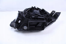 Load image into Gallery viewer, Frontscheinwerfer BMW E87 6924486 Xenon Rechts Scheinwerfer Headlight SCH4812697200er