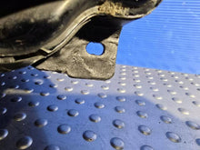 Load image into Gallery viewer, Frontscheinwerfer Volvo V90 32342469 LED Rechts Scheinwerfer Headlight SCH8188572262ip