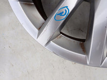 Load image into Gallery viewer, 1x Alufelge 16 Zoll 6.5" 5G0601025 VW Golf Vii Rim Wheel FEL9679021966vw