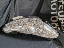 Laden Sie das Bild in den Galerie-Viewer, Frontscheinwerfer Peugeot 4007 9526555DC Xenon Rechts Scheinwerfer Headlight SCH9477480790nu