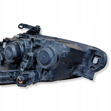 Laden Sie das Bild in den Galerie-Viewer, Frontscheinwerfer Peugeot 208 I 9802221280 Rechts Scheinwerfer Headlight SCH3633539516ha