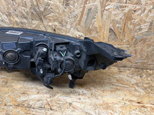 Load image into Gallery viewer, Frontscheinwerfer Renault Espace V 260108498R 602134519 Full LED Rechts SCH5287130305rq