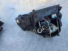 Laden Sie das Bild in den Galerie-Viewer, Frontscheinwerfer Porsche Cayenne 7L5941006AR Xenon Rechts oder Links SCH6914335251fu