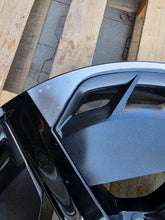 Load image into Gallery viewer, 1x Alufelge 20 Zoll 7.5" 5x112 44ET Glanz Silber 10E601025E Cupra I Rim Wheel FEL3368051980dh