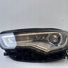 Frontscheinwerfer Audi A6 C7 4G0941005C Links Scheinwerfer Headlight SCH9567669784be