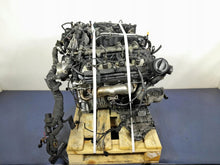 Load image into Gallery viewer, Motor Audi A8 ASE 4.0 TDI 275PS 202kW 2004 Diesel Engine Komplett MOT1718186271qz