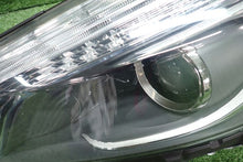 Laden Sie das Bild in den Galerie-Viewer, Frontscheinwerfer Mercedes-Benz W176 A1768201161 Links Scheinwerfer Headlight SCH5694080941aq