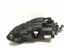 Load image into Gallery viewer, Frontscheinwerfer VW Golf VIII 5H1941005B 90150890 LED Links Headlight