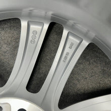 Load image into Gallery viewer, 1x Alufelge 19 Zoll 8.5" 5x112 25ET 6863114 BMW 7 G11 G12 Rim Wheel FEL4170601609dr