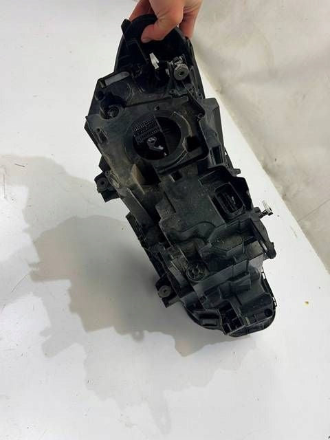 Frontscheinwerfer BMW X1 F48 9477825-05 Ein Stück (Rechts oder Links) Headlight SCH7737427263oi
