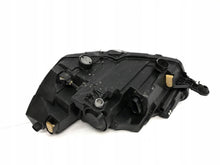 Laden Sie das Bild in den Galerie-Viewer, Frontscheinwerfer Skoda Fabia I 6V8941016 Rechts Scheinwerfer Headlight SCH4456100919al