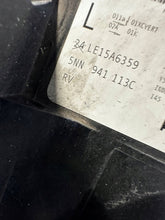 Load image into Gallery viewer, Frontscheinwerfer VW Tiguan 5NN941082C Ein Satz Scheinwerfer Headlight SCH8288916161yi