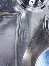 Laden Sie das Bild in den Galerie-Viewer, 1x Alufelge 18 Zoll 6.5" 5x114.3 1044231-B Tesla Model 3 Rim Wheel FEL5359114183ew