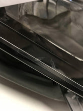 Laden Sie das Bild in den Galerie-Viewer, Frontscheinwerfer Dacia Sandero III 260107978R LED Rechts Scheinwerfer Headlight