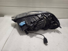 Laden Sie das Bild in den Galerie-Viewer, Frontscheinwerfer Volvo Xc60 30763135 Xenon Links Scheinwerfer Headlight SCH6002472877wi