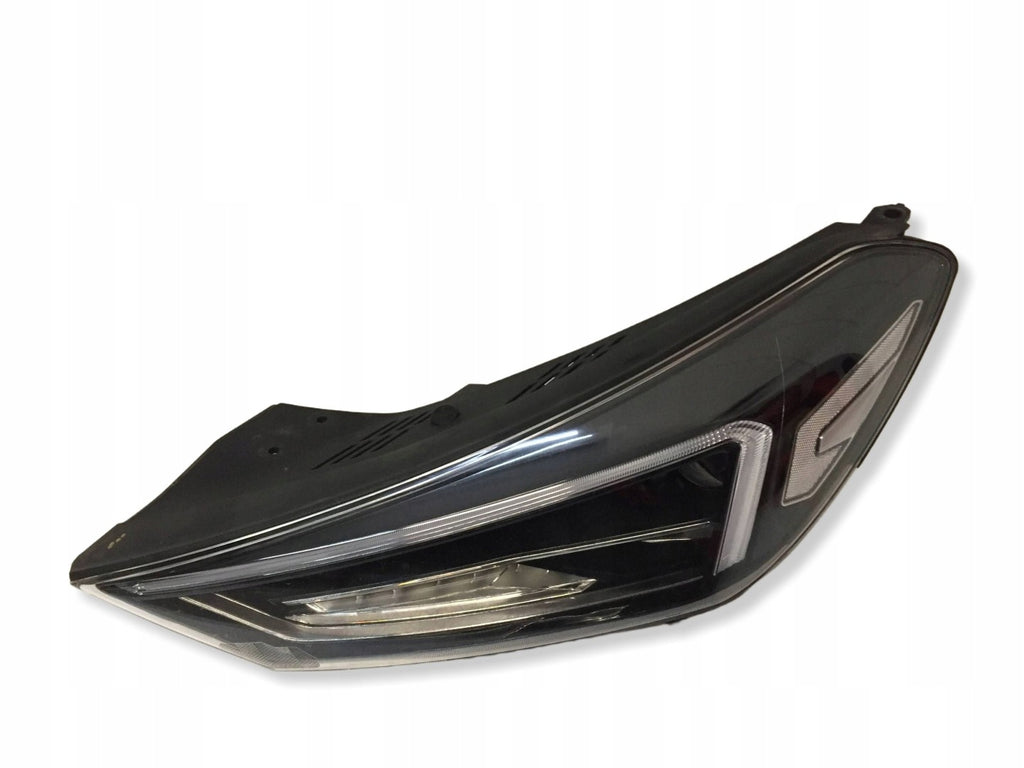 Frontscheinwerfer Hyundai Tucson 92101D7700 191020180542L009D700028665 Links SCH9742114110lx