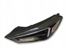 Load image into Gallery viewer, Frontscheinwerfer Hyundai Tucson 92101D7700 191020180542L009D700028665 Links SCH9742114110lx
