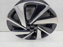 Load image into Gallery viewer, 1x Alufelge 18 Zoll 4x100 SPP18958 Toyota Aygo X Rim Wheel FEL7987280172rx