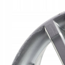 Load image into Gallery viewer, 1x Alufelge 17 Zoll 8.5" 5x112 A2044010302 Mercedes-Benz W204 Rim Wheel FEL8651111515md