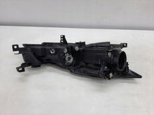 Laden Sie das Bild in den Galerie-Viewer, Frontscheinwerfer Mazda 6 Gh Xenon Links Scheinwerfer Headlight SCH2654368322df