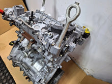 Load image into Gallery viewer, Motor Renault H5FA600 1.2 TCE 130PS 4TKm Benzin Engine Unkomplett MOT7428946034bi