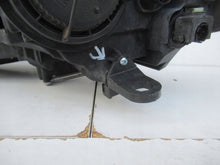 Laden Sie das Bild in den Galerie-Viewer, Frontscheinwerfer Seat Leon 5F1941008 LED Rechts Scheinwerfer Headlight