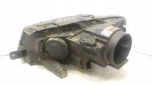 Laden Sie das Bild in den Galerie-Viewer, Frontscheinwerfer VW Passat 3C0941006S Rechts Scheinwerfer Headlight SCH9409516977vd