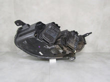 Load image into Gallery viewer, Frontscheinwerfer Citroën Jumpy 9808233980 Xenon Rechts Scheinwerfer Headlight SCH9727682371wf