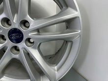 Load image into Gallery viewer, 1x Alufelge 17 Zoll 5x115 DS7C1007S2A Ford Mondeo I Rim Wheel FEL4245343301ep