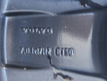 Laden Sie das Bild in den Galerie-Viewer, 1x Alufelge 17 Zoll 7.0&quot; 5x108 50ET 31423871 Volvo V60 V40 Rim Wheel