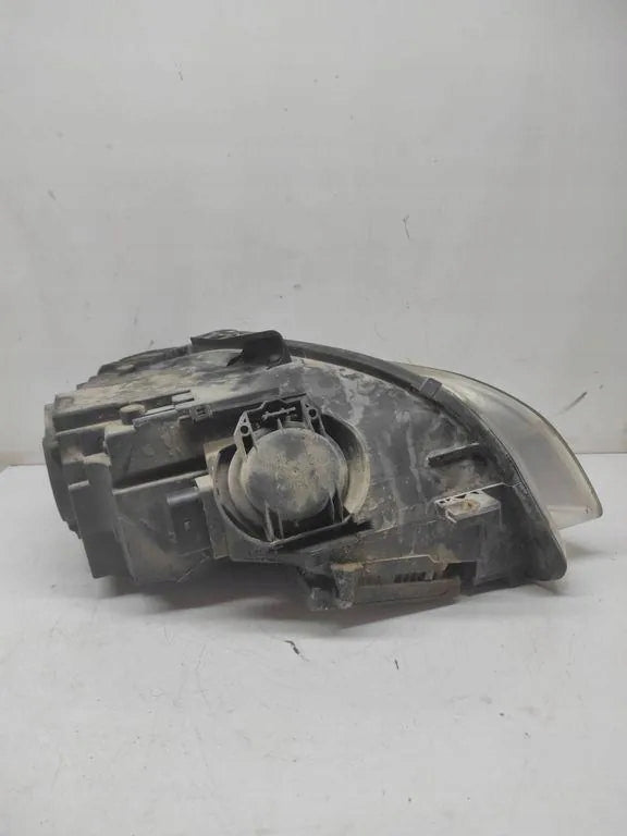 Frontscheinwerfer Audi A4 Avant 18021804 Links Scheinwerfer Headlight SCH3087599544ds