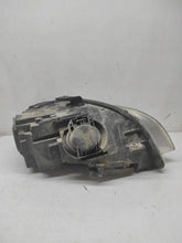 Load image into Gallery viewer, Frontscheinwerfer Audi A4 Avant 18021804 Links Scheinwerfer Headlight SCH3087599544ds