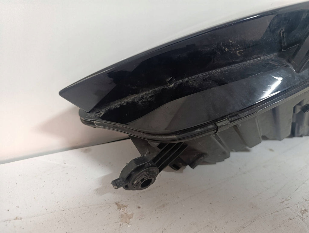 Frontscheinwerfer Audi A4 B9 8W0941011 Full LED Links Scheinwerfer Headlight