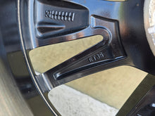 Load image into Gallery viewer, 1x Alufelge 18 Zoll 7.0" 5x114.3 Toyota Rim Wheel FEL2469004011uu