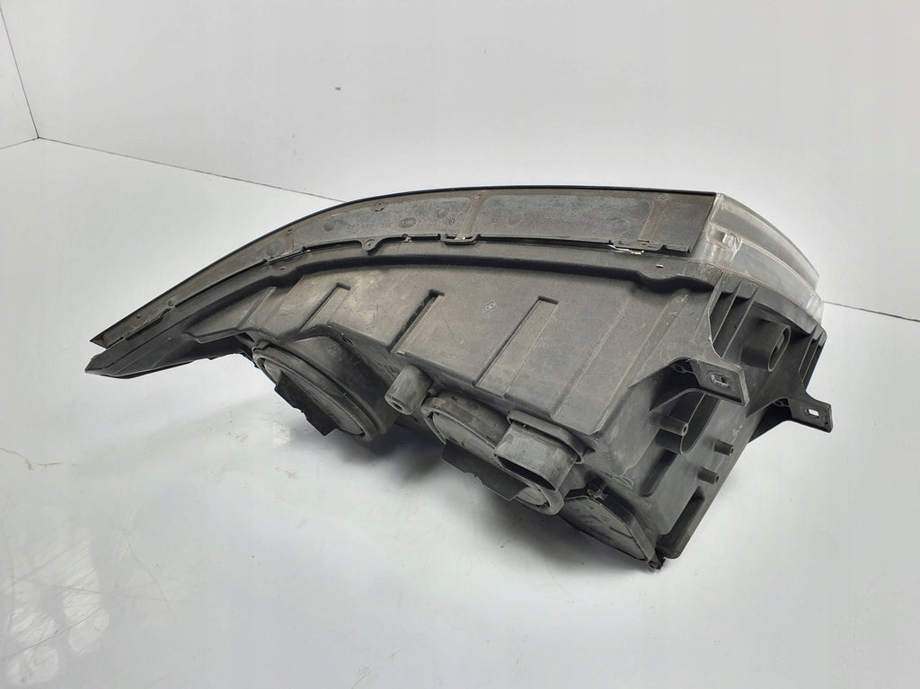 Frontscheinwerfer VW Crafter 2E1941016 Rechts Scheinwerfer Headlight SCH6852533300ok