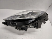 Laden Sie das Bild in den Galerie-Viewer, Frontscheinwerfer Ford Puma R1TB-13E017-AD Full LED Links Scheinwerfer Headlight SCH9069987170mk