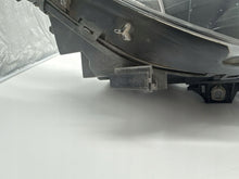 Laden Sie das Bild in den Galerie-Viewer, Frontscheinwerfer Mercedes-Benz Cla C117 A1178200461 Rechts Headlight SCH2585239552gs