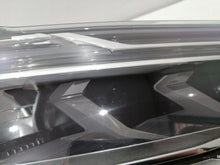 Laden Sie das Bild in den Galerie-Viewer, Frontscheinwerfer Audi A6 A7 4K8941034E Rechts Scheinwerfer Headlight