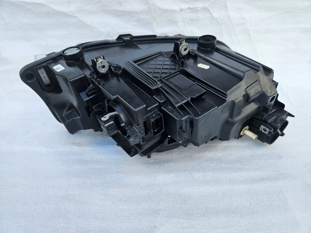 Frontscheinwerfer BMW 3 F34 8738729 Links Scheinwerfer Headlight SCH9405724915ms