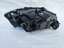Laden Sie das Bild in den Galerie-Viewer, Frontscheinwerfer BMW 3 F34 8738729 Links Scheinwerfer Headlight SCH9405724915ms