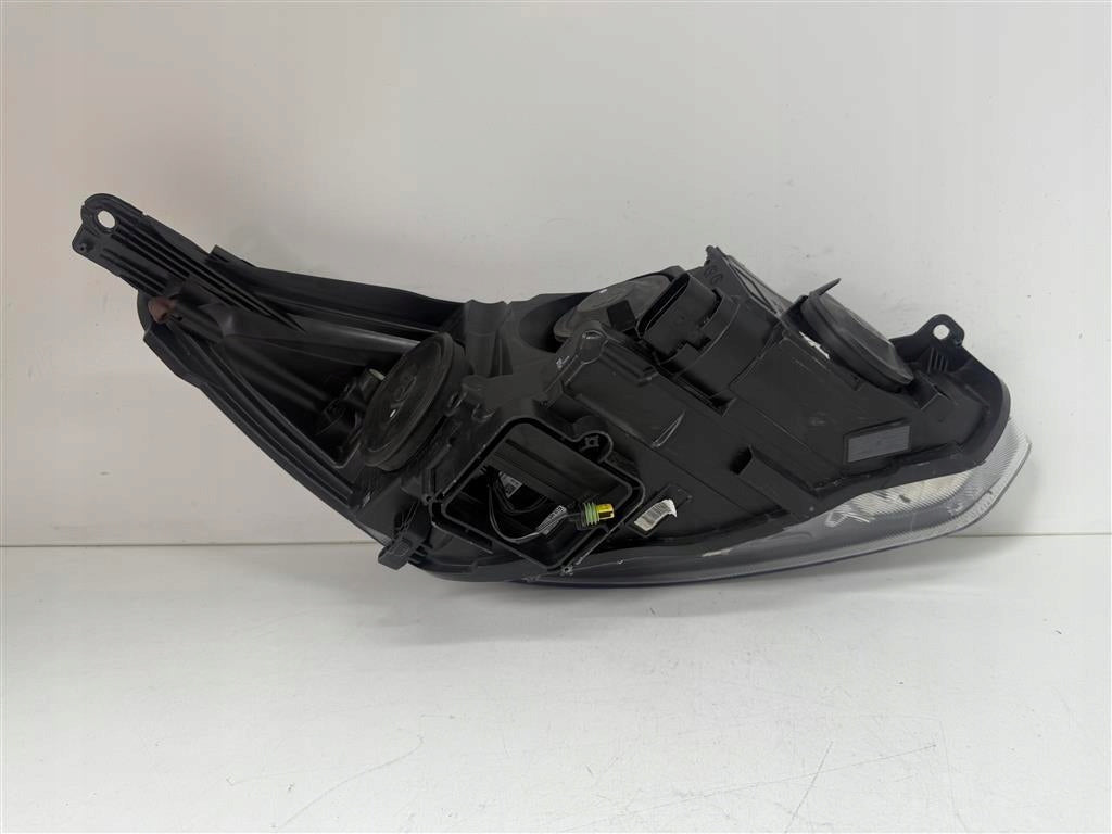 Frontscheinwerfer Ford Focus III F1EB-13D155-CD Xenon Rechts oder Links SCH9174837797xx