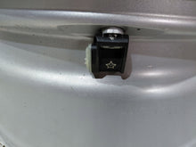 Load image into Gallery viewer, 4x Alufelge 18 Zoll 8.0" 5x112 6867338 BMW G11 G12 Rim Wheel FEL7343167441mg