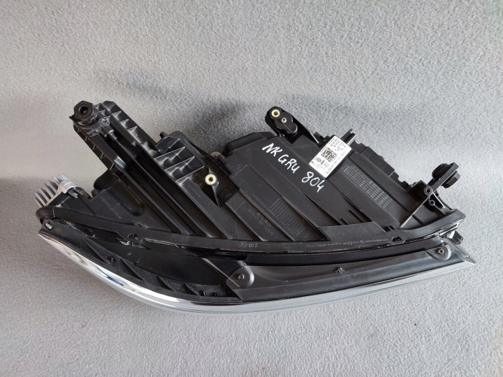 Frontscheinwerfer VW Passat B8 3G1941082T Full LED Rechts Scheinwerfer Headlight SCH4798245990zh