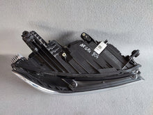 Laden Sie das Bild in den Galerie-Viewer, Frontscheinwerfer VW Passat B8 3G1941082T Full LED Rechts Scheinwerfer Headlight SCH4798245990zh